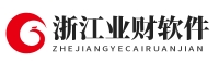 创瑞同佳
