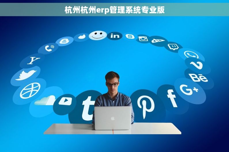 杭州杭州erp管理系统专业版