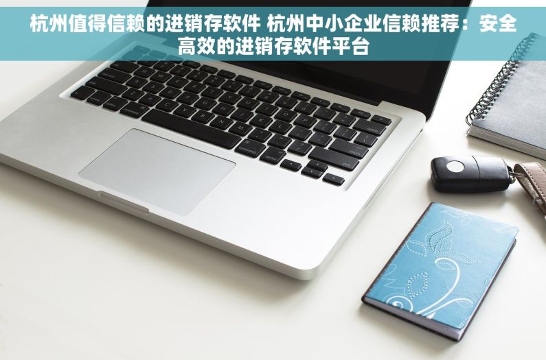 杭州值得信赖的进销存软件 杭州中小企业信赖推荐：安全高效的进销存软件平台