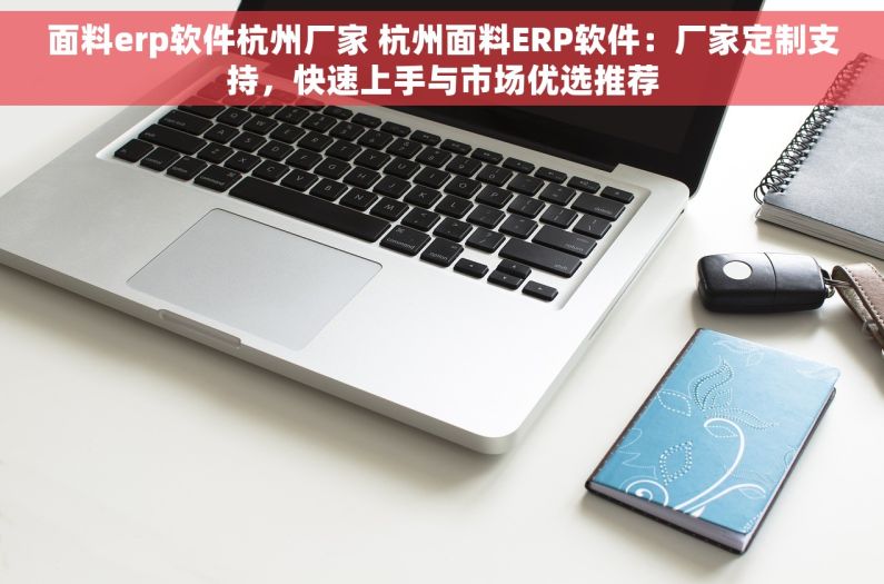 面料erp软件杭州厂家 杭州面料ERP软件：厂家定制支持，快速上手与市场优选推荐