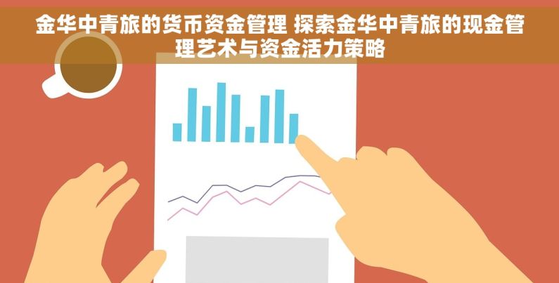 金华中青旅的货币资金管理 探索金华中青旅的现金管理艺术与资金活力策略