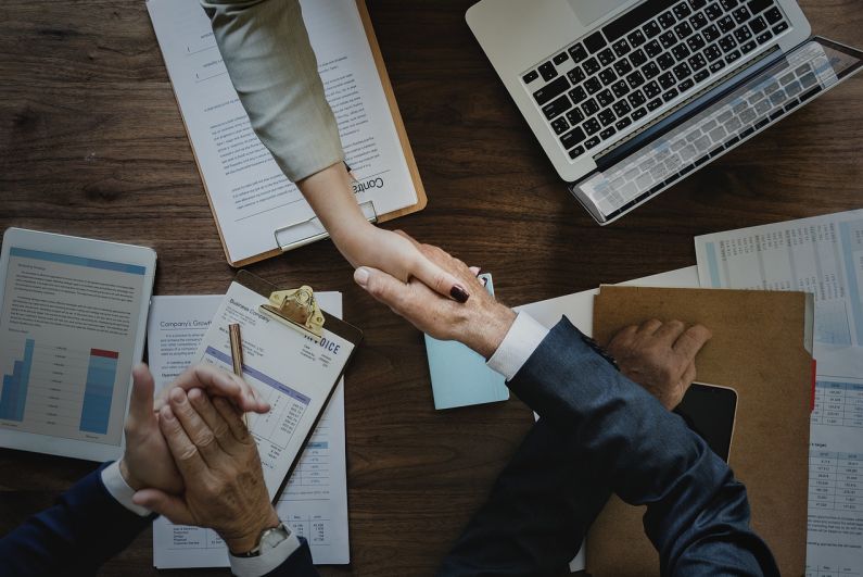 杭州社会组织发展资金管理 想知道杭州社会组织钱怎么花？这里告诉你最新进展
