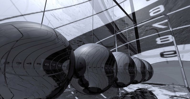 浙江出库单软件：企业库存动态与科技管控的一站式解决方案