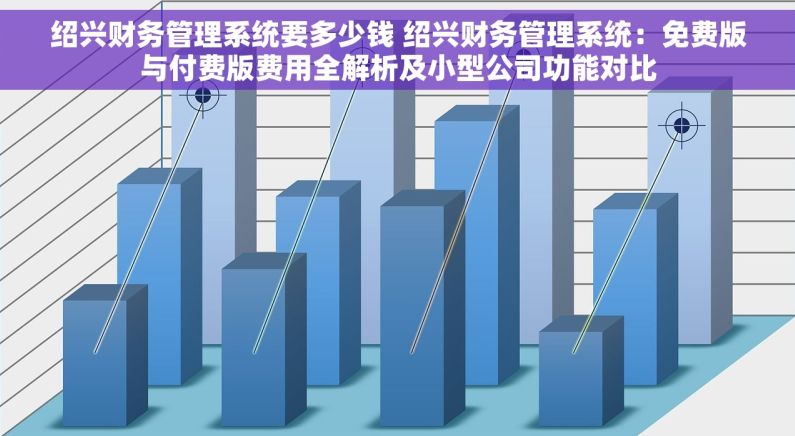 绍兴财务管理系统要多少钱 绍兴财务管理系统：免费版与付费版费用全解析及小型公司功能对比