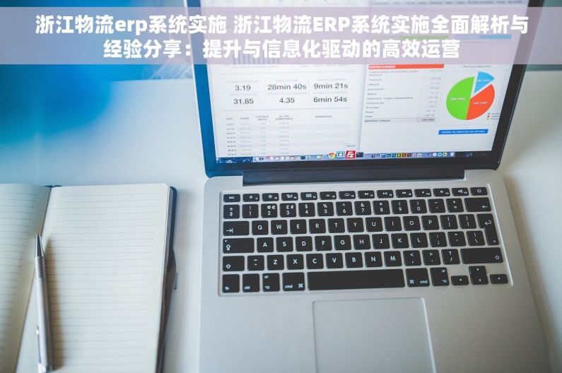 浙江物流erp系统实施 浙江物流ERP系统实施全面解析与经验分享：提升与信息化驱动的高效运营