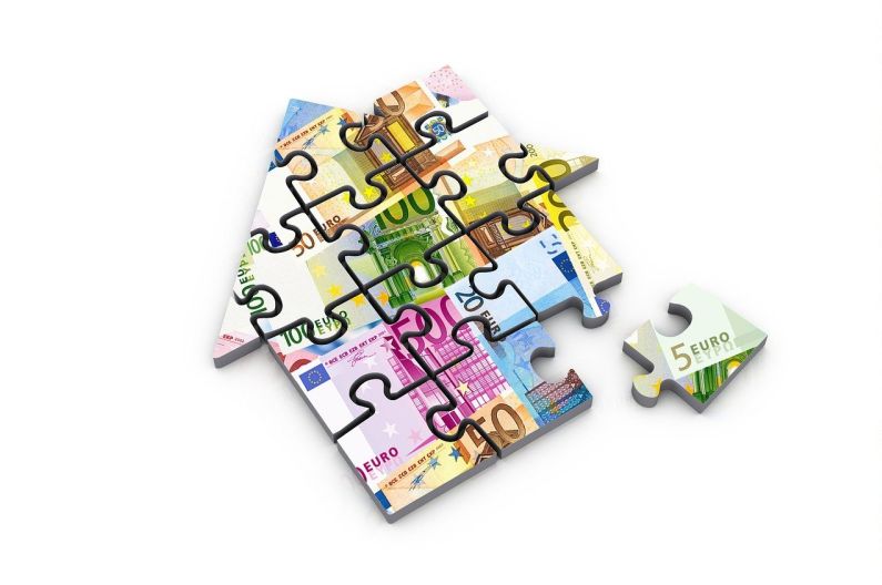 温州地铁 房产资金管理 温州地铁建设推动下的房产资金管理策略与房价影响解析