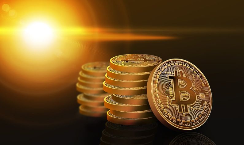杭州财务代理价格多少 低至XX元起！杭州财务代理行情大盘点