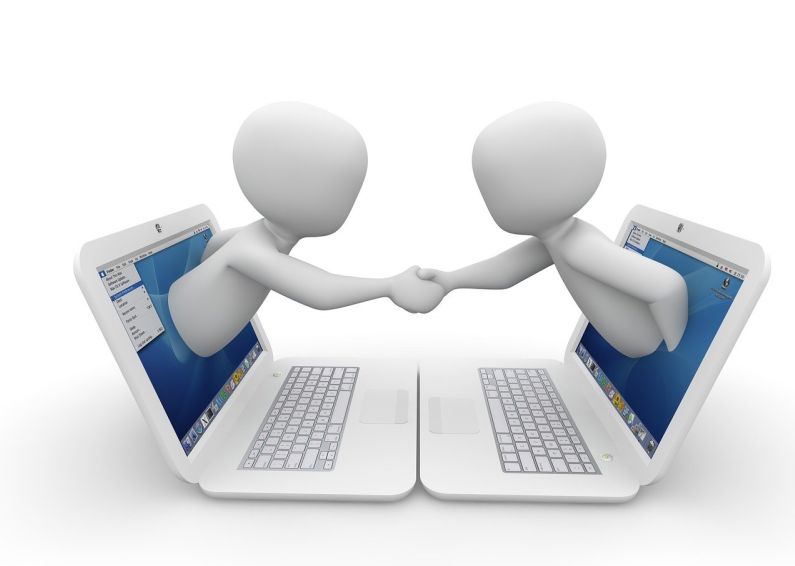 杭州科兴电器 erp 助您超越竞争者！,杭州科兴电器ERP