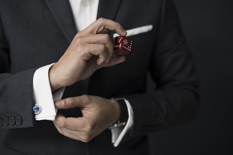 宁波企业服装erp厂商 宁波服装ERP：实战案例与功能对比，助力企业翻倍增长与运营升级
