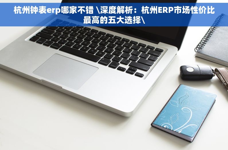 杭州钟表erp哪家不错 \深度解析：杭州ERP市场性价比最高的五大选择\