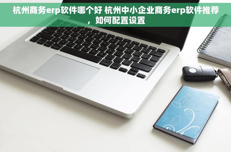 杭州商务erp软件哪个好 杭州中小企业商务erp软件推荐，如何配置设置