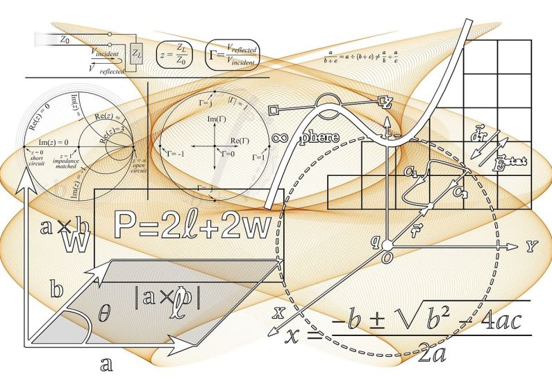 杭州进货进销存，解决常见问题策略