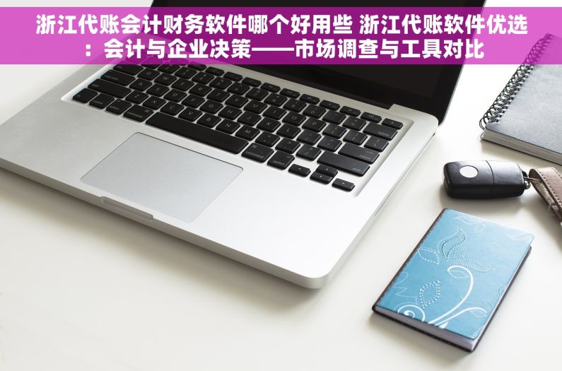 浙江代账会计财务软件哪个好用些 浙江代账软件优选：会计与企业决策——市场调查与工具对比