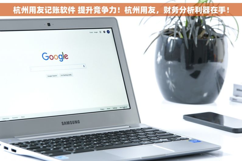 杭州用友记账软件 提升竞争力！杭州用友，财务分析利器在手！
