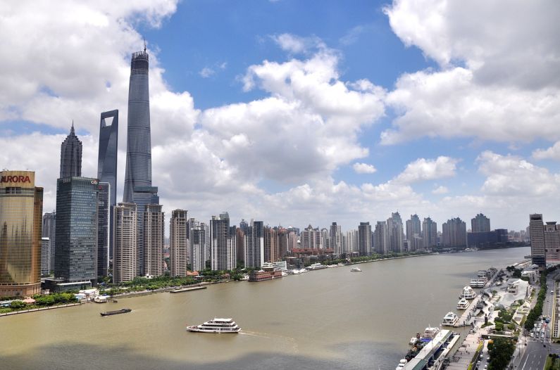 最新杭州物流成本降低新思维，不容错过