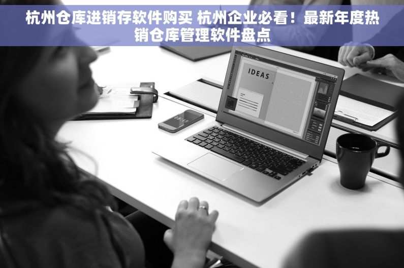 杭州仓库进销存软件购买 杭州企业必看！最新年度热销仓库管理软件盘点