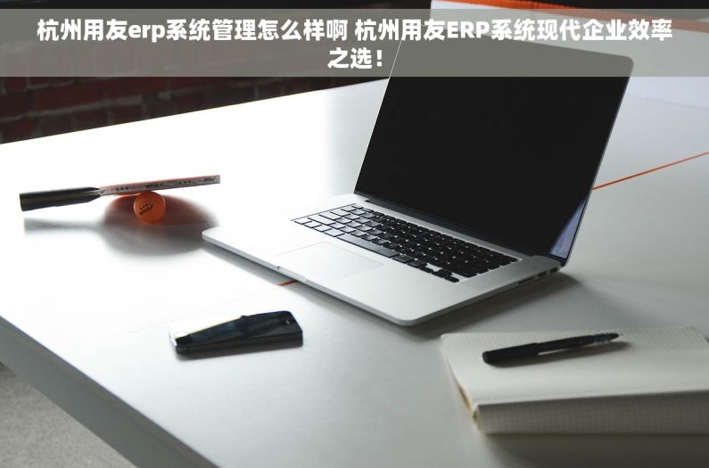 杭州用友erp系统管理怎么样啊 杭州用友ERP系统现代企业效率之选！