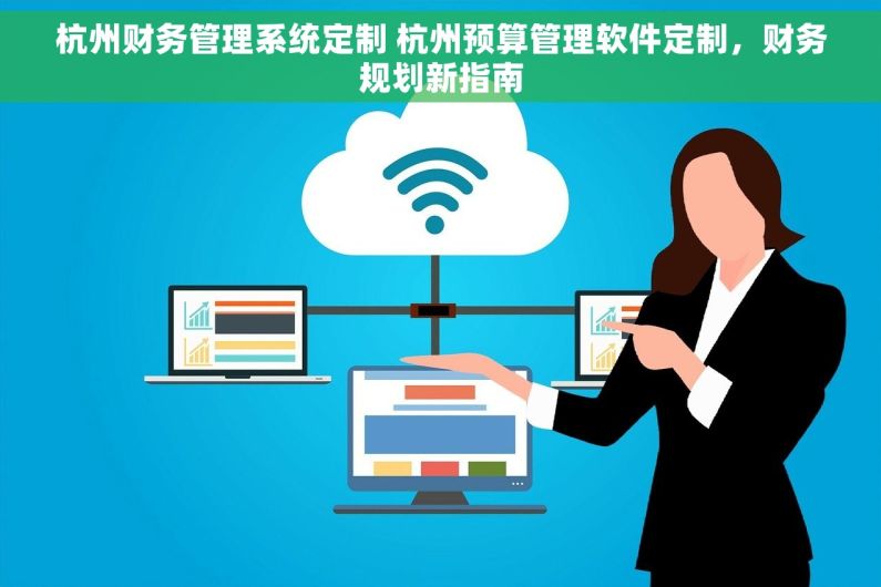 杭州财务管理系统定制 杭州预算管理软件定制，财务规划新指南