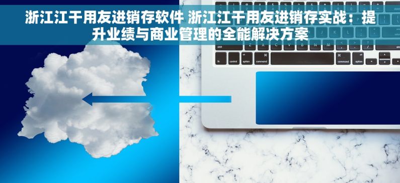 浙江江干用友进销存软件 浙江江干用友进销存实战：提升业绩与商业管理的全能解决方案