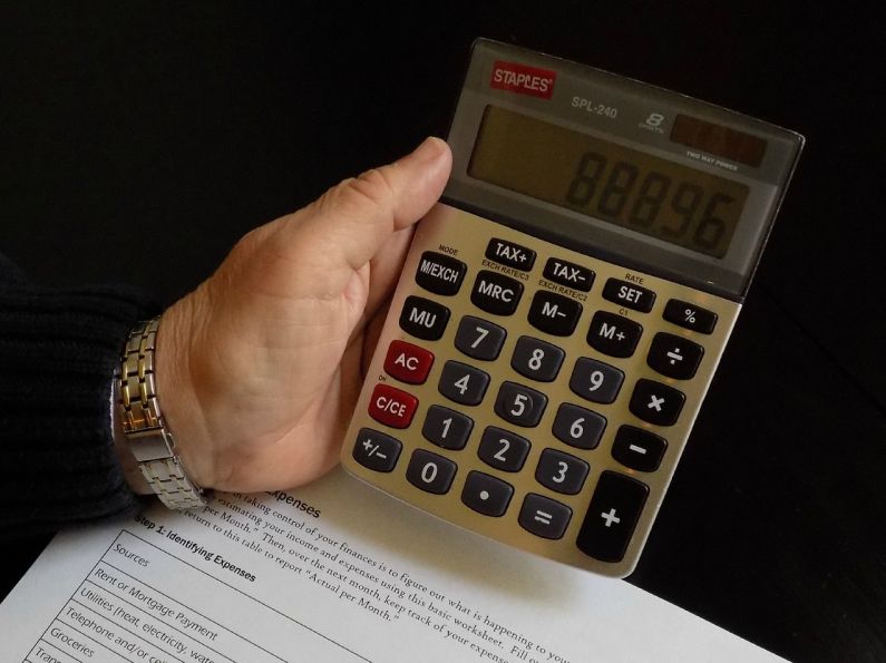 杭州预算单位资金存放管理 杭州预算单位银行存款安全策略探讨