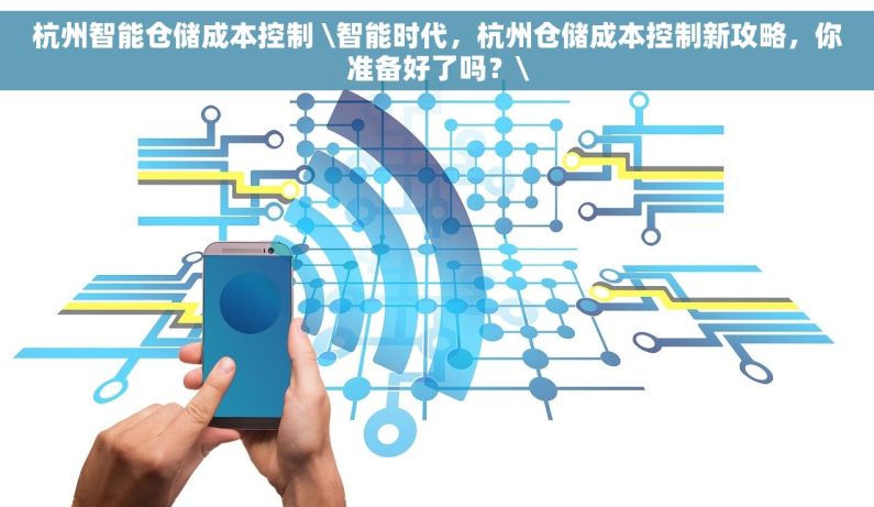 杭州智能仓储成本控制 \智能时代，杭州仓储成本控制新攻略，你准备好了吗？\