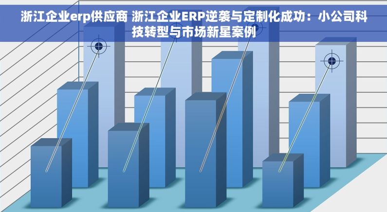 浙江企业erp供应商 浙江企业ERP逆袭与定制化成功：小公司科技转型与市场新星案例