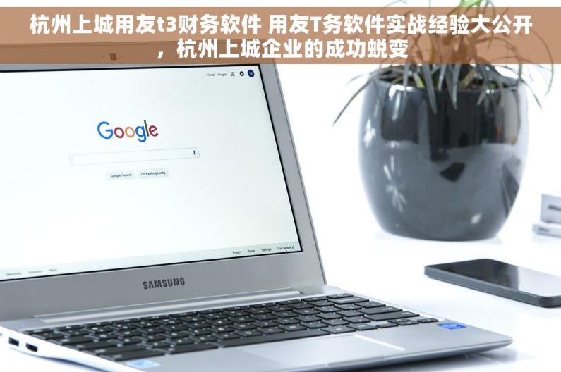 杭州上城用友t3财务软件 用友T务软件实战经验大公开，杭州上城企业的成功蜕变