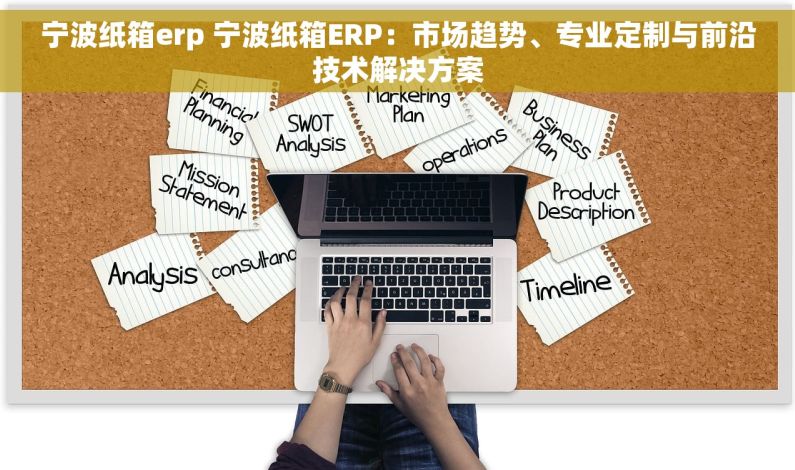 宁波纸箱erp 宁波纸箱ERP：市场趋势、专业定制与前沿技术解决方案