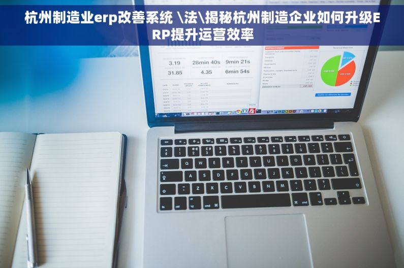 杭州制造业erp改善系统 \法\揭秘杭州制造企业如何升级ERP提升运营效率