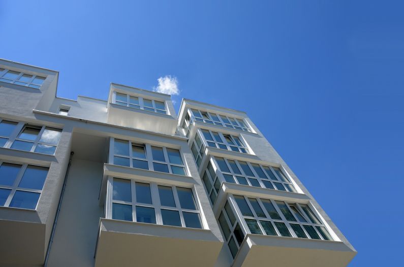 浙江房地产erp价格 探索浙江房地产ERP市场最新动态与报价概览