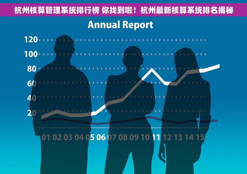 杭州核算管理系统排行榜 你找到啦！杭州最新核算系统排名揭秘