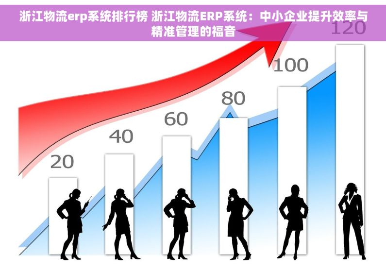 浙江物流erp系统排行榜 浙江物流ERP系统：中小企业提升效率与精准管理的福音
