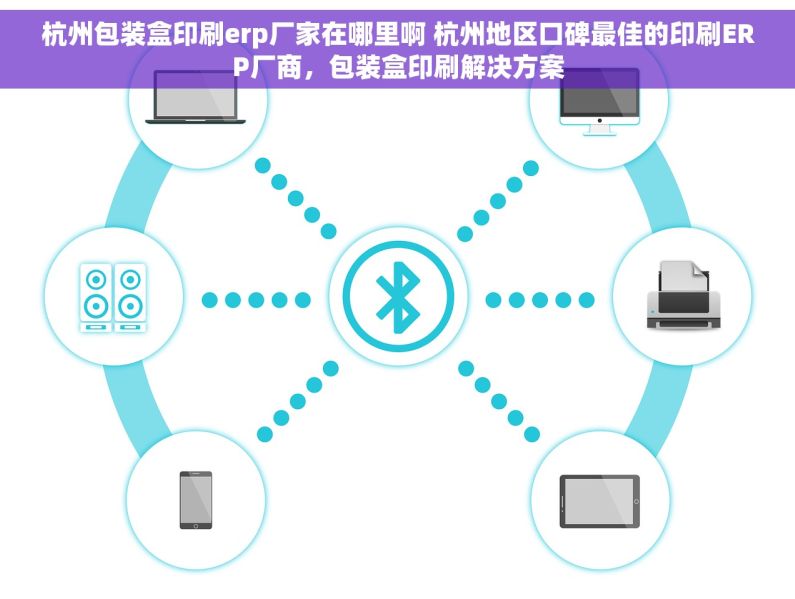 杭州包装盒印刷erp厂家在哪里啊 杭州地区口碑最佳的印刷ERP厂商，包装盒印刷解决方案