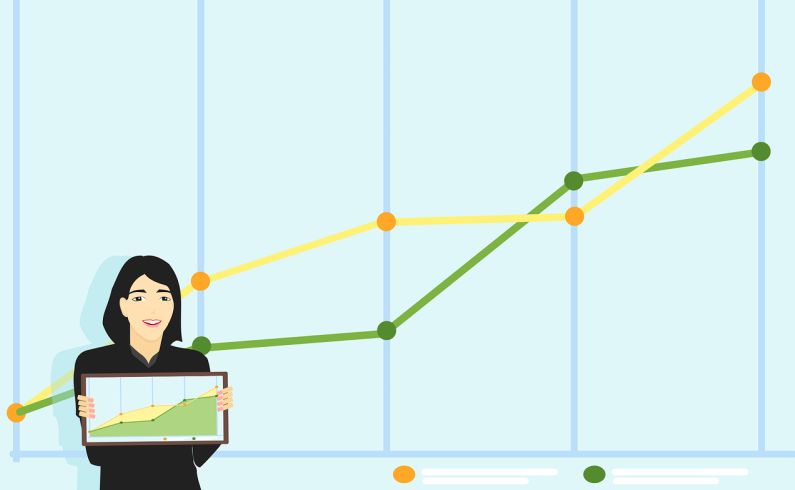 对杭州结算平台监管系统 年度合规解析：杭州结算平台监管系统最新数据与要点深度解读