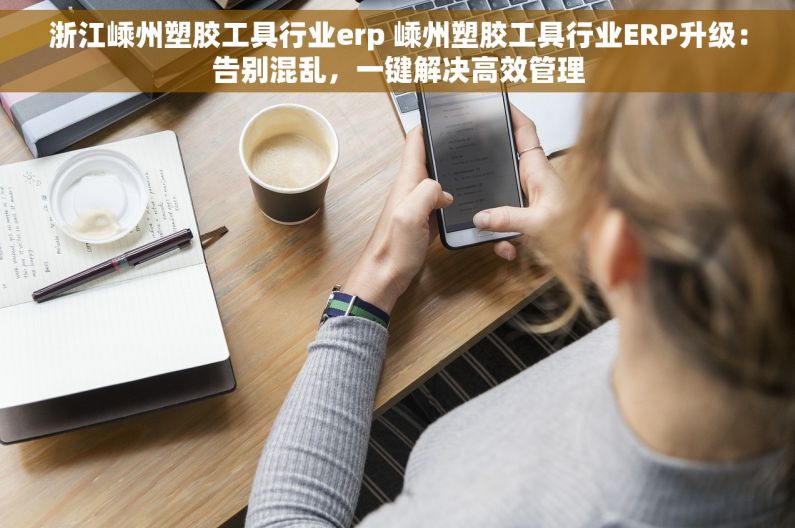 浙江嵊州塑胶工具行业erp 嵊州塑胶工具行业ERP升级：告别混乱，一键解决高效管理