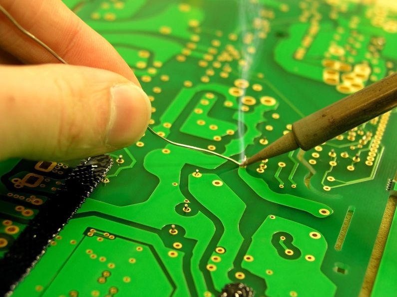 浙江嵊州塑胶工具行业erp 嵊州塑胶工具行业ERP升级：告别混乱，一键解决高效管理
