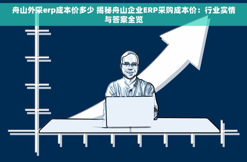 舟山外采erp成本价多少 揭秘舟山企业ERP采购成本价：行业实情与答案全览