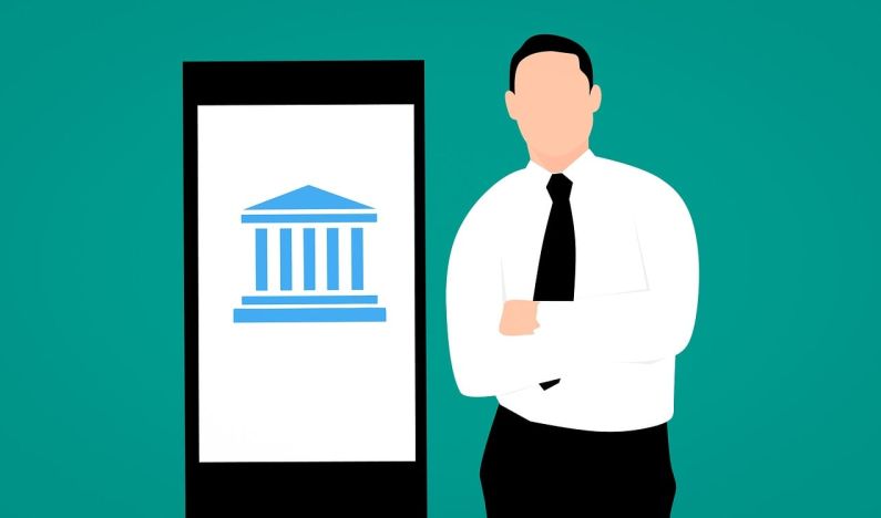 杭州社区保障资金管理 杭州社区保障资金实名曝光与透明化查询：居民权益守护新举措