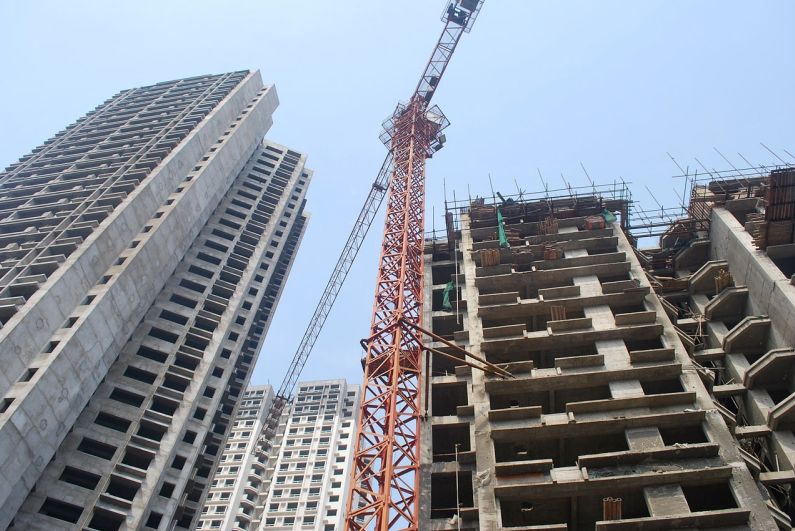 杭州建筑行业的ERP 杭州建筑行业专用ERP解决方案与升级策略：提升竞争力与应用推荐