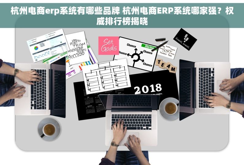 杭州电商erp系统有哪些品牌 杭州电商ERP系统哪家强？权威排行榜揭晓