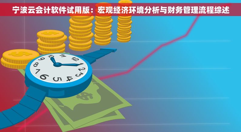 宁波云会计软件试用版：宏观经济环境分析与财务管理流程综述