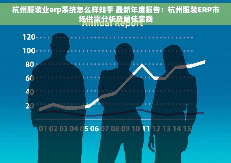 杭州服装业erp系统怎么样知乎 最新年度报告：杭州服装ERP市场供需分析及最佳实践
