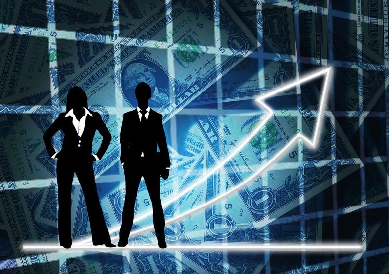 杭州资金集中管理推荐 杭州地区资金管理策略探讨：实战解读与实战操作
