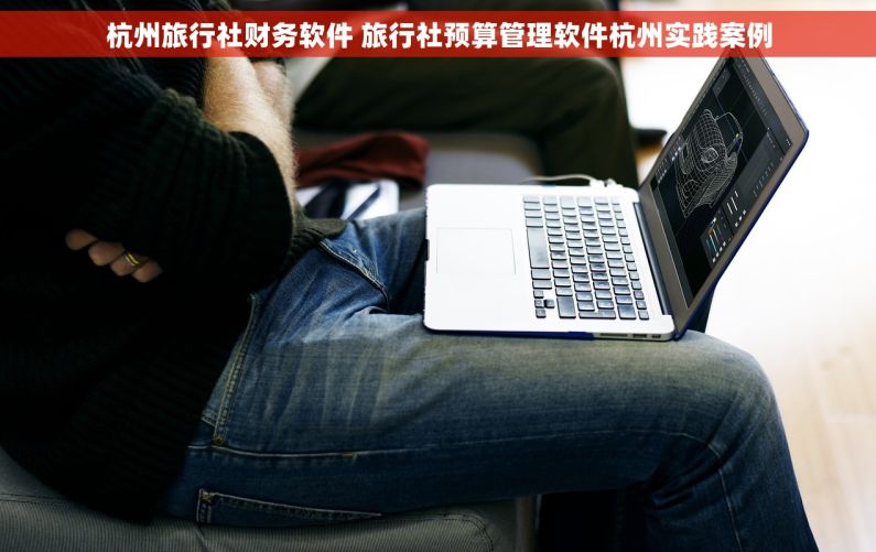杭州旅行社财务软件 旅行社预算管理软件杭州实践案例