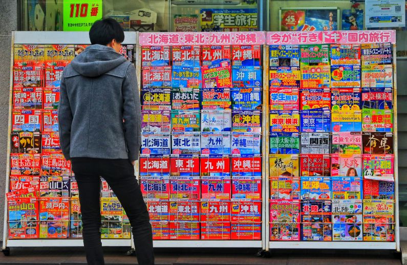 杭州会计通讯器材价格 杭州会计用品价格优惠活动，不容错过的好时机！