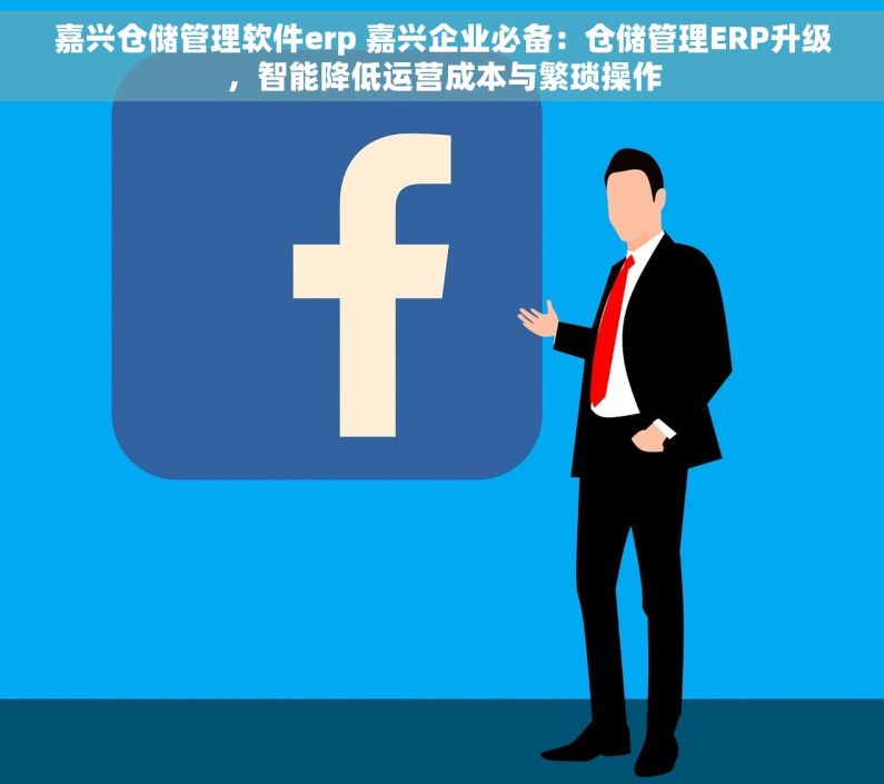 嘉兴仓储管理软件erp 嘉兴企业必备：仓储管理ERP升级，智能降低运营成本与繁琐操作