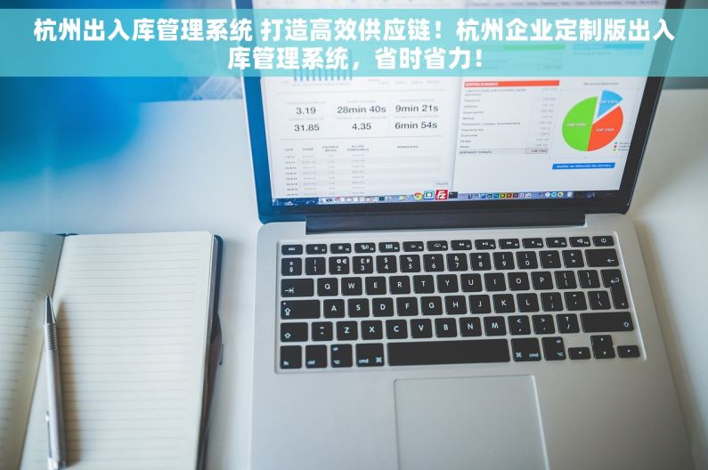 杭州出入库管理系统 打造高效供应链！杭州企业定制版出入库管理系统，省时省力！