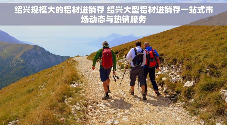绍兴规模大的铝材进销存 绍兴大型铝材进销存一站式市场动态与热销服务