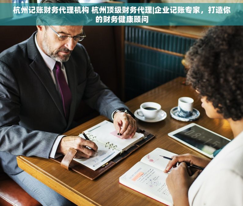 杭州记账财务代理机构 杭州顶级财务代理|企业记账专家，打造你的财务健康顾问