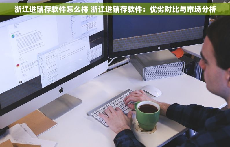 浙江进销存软件怎么样 浙江进销存软件：优劣对比与市场分析